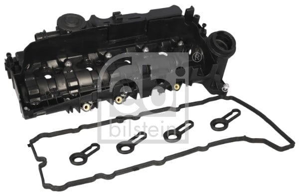 FEBI BILSTEIN 195104 Külbütör Kapağı 11128513754 uygun fiyat hızlı kargo