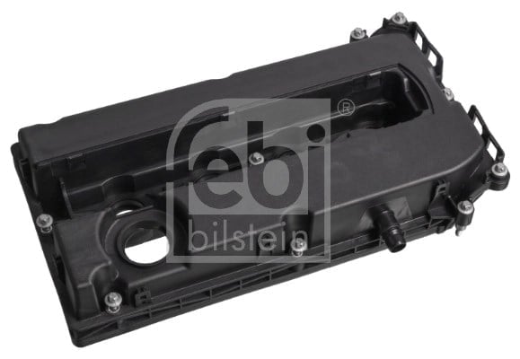 FEBI BILSTEIN 49614 Külbütör Kapağı 055558118 uygun fiyat hızlı kargo