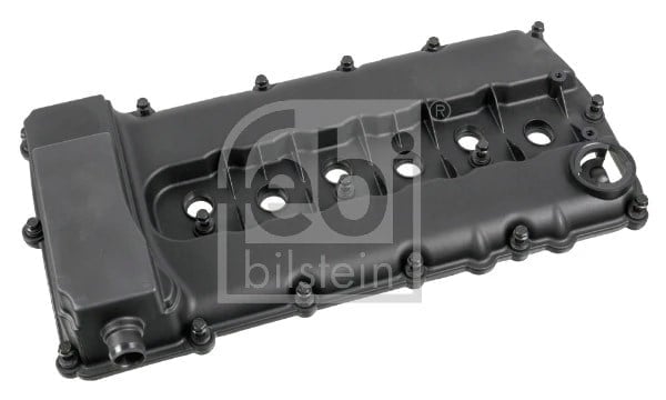 FEBI BILSTEIN 179647 Külbütör Kapağı 03H103429B uygun fiyat hızlı kargo