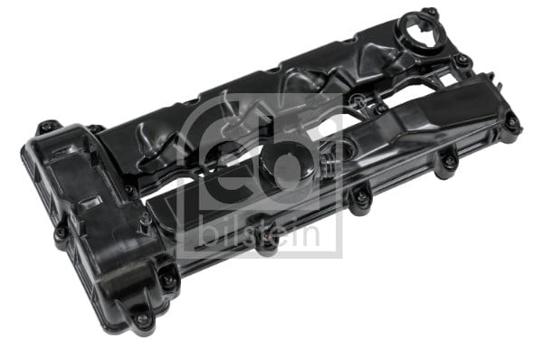 FEBI BILSTEIN 176086 Külbütör Kapağı 6510100830 uygun fiyat hızlı kargo