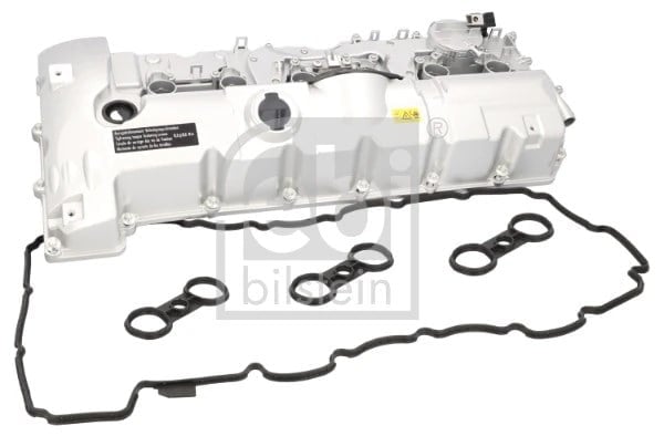 FEBI BILSTEIN 194977 Külbütör Kapağı 11127552281 uygun fiyat hızlı kargo