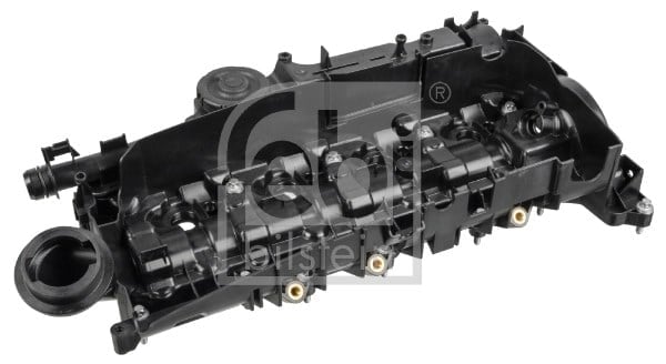 FEBI BILSTEIN 174839 Külbütör Kapağı 11128513755 uygun fiyat hızlı kargo