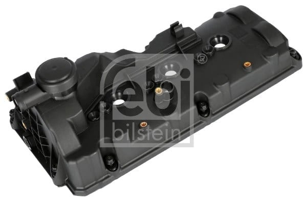 FEBI BILSTEIN 185897 Külbütör Kapağı 059103470AS uygun fiyat hızlı kargo