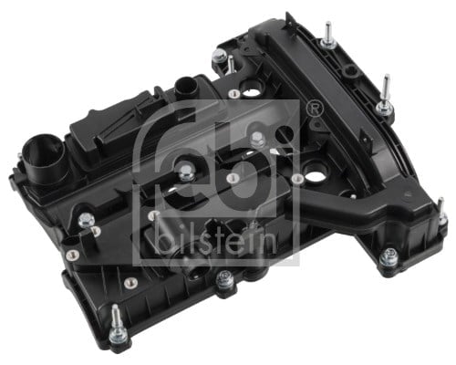 FEBI BILSTEIN 177146 Külbütör Kapağı 1761121 uygun fiyat hızlı kargo