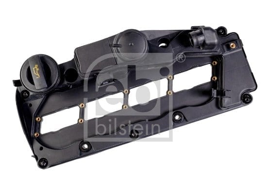 FEBI BILSTEIN 177636 Külbütör Kapağı 03L103469A uygun fiyat hızlı kargo