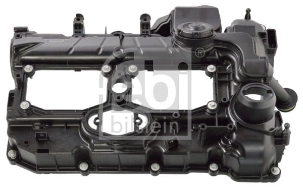 FEBI BILSTEIN 103668 Külbütör Kapağı 11127588412 uygun fiyat hızlı kargo