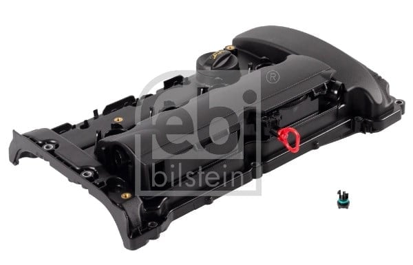 FEBI BILSTEIN 102604 Külbütör Kapağı 11127534714 uygun fiyat hızlı kargo