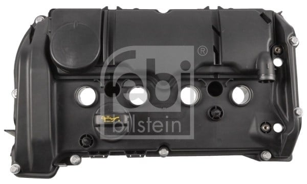 FEBI BILSTEIN 170431 Külbütör Kapağı 11127582400 uygun fiyat hızlı kargo