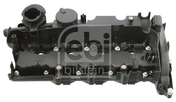 FEBI BILSTEIN 104094 Külbütör Kapağı 11127797613 uygun fiyat hızlı kargo