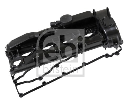 FEBI BILSTEIN 176087 Külbütör Kapağı 6510101230 uygun fiyat hızlı kargo