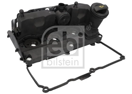 FEBI BILSTEIN 186113 Külbütör Kapağı 03P103469A uygun fiyat hızlı kargo