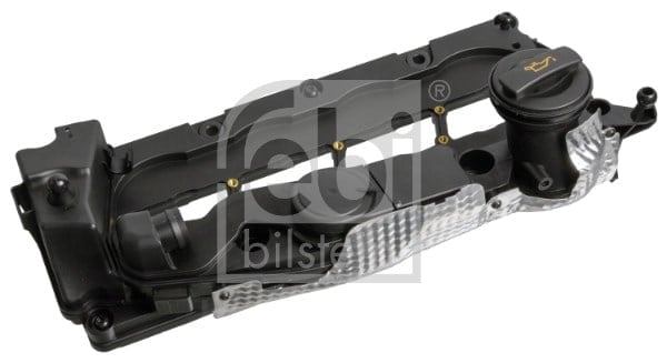 FEBI BILSTEIN 177025 Külbütör Kapağı 03L103469K uygun fiyat hızlı kargo
