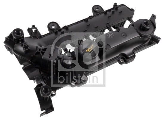 FEBI BILSTEIN 177220 Külbütör Kapağı 0361 L2 uygun fiyat hızlı kargo
