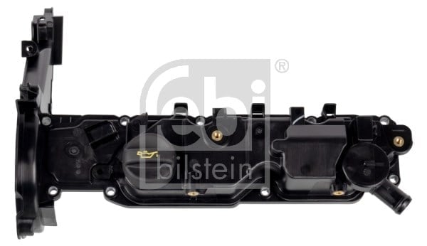 FEBI BILSTEIN 172902 Külbütör Kapağı 00248 S0 uygun fiyat hızlı kargo