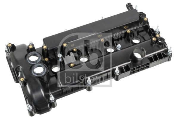 FEBI BILSTEIN 178583 Külbütör Kapağı 1940995 uygun fiyat hızlı kargo