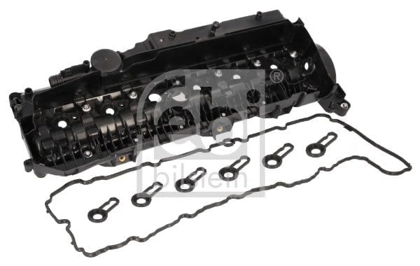 FEBI BILSTEIN 183840 Külbütör Kapağı 11128571308 uygun fiyat hızlı kargo