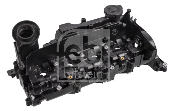FEBI BILSTEIN 177140 Külbütör Kapağı 11127823180 uygun fiyat hızlı kargo