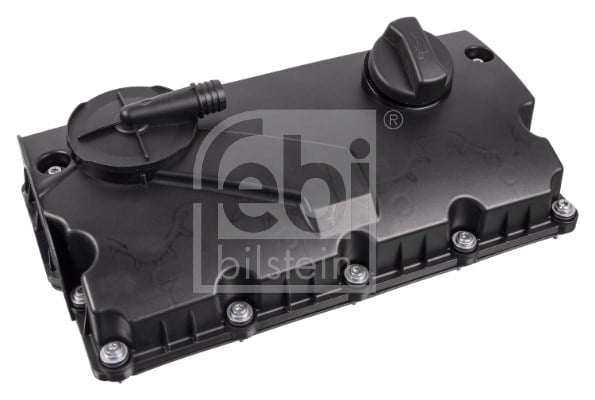 FEBI BILSTEIN 178268 Külbütör Kapağı 038103469AD uygun fiyat hızlı kargo