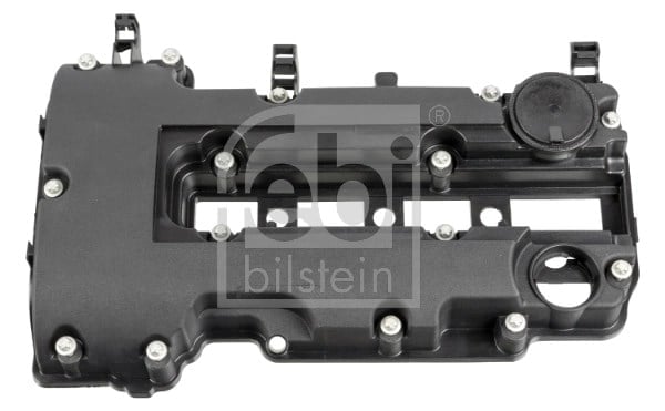 FEBI BILSTEIN 49615 Külbütör Kapağı 025198498 uygun fiyat hızlı kargo