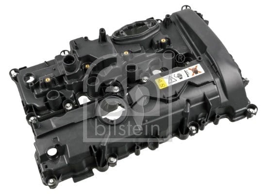 FEBI BILSTEIN 179733 Külbütör Kapağı 11127611278 uygun fiyat hızlı kargo