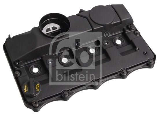 FEBI BILSTEIN 177147 Külbütör Kapağı 1379728 uygun fiyat hızlı kargo