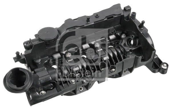 FEBI BILSTEIN 177759 Külbütör Kapağı 11128511342 uygun fiyat hızlı kargo