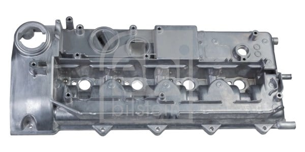 FEBI BILSTEIN 108262 Külbütör Kapağı 6110100630 uygun fiyat hızlı kargo
