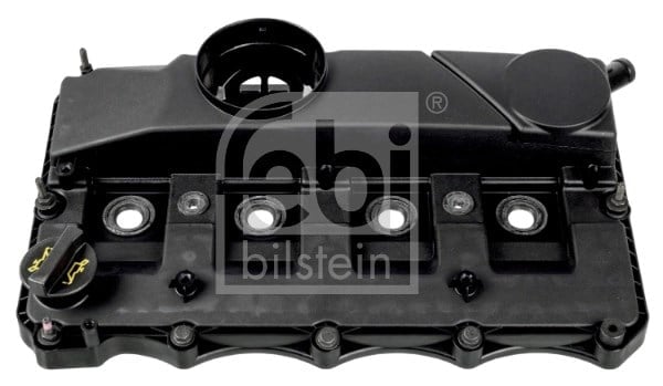 FEBI BILSTEIN 177110 Külbütör Kapağı 0248 P9 uygun fiyat hızlı kargo