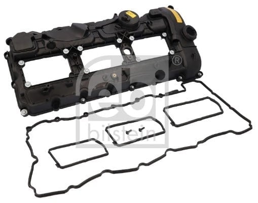 FEBI BILSTEIN 196312 Külbütör Kapağı 11127846359 uygun fiyat hızlı kargo