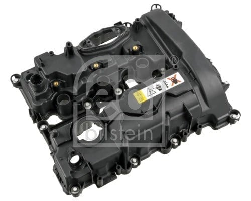 FEBI BILSTEIN 178734 Külbütör Kapağı 11127611277 uygun fiyat hızlı kargo