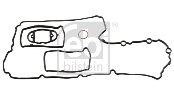 FEBI BILSTEIN 104073 Külbütör Kapak Conta Seti 11127588418 uygun fiyat hızlı kargo