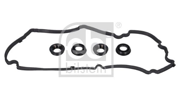 FEBI BILSTEIN 182439 Külbütör Kapak Conta Seti 04L103070A uygun fiyat hızlı kargo