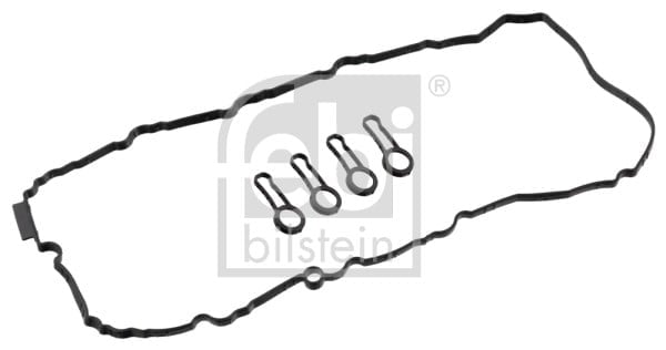 FEBI BILSTEIN 107453 Külbütör Kapak Conta Seti 007802604 uygun fiyat hızlı kargo