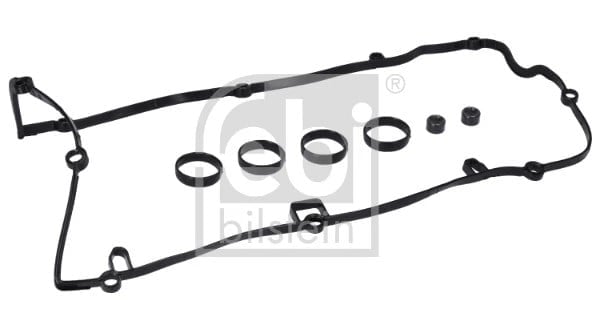 FEBI BILSTEIN 172648 Külbütör Kapak Conta Seti 0249 G9 uygun fiyat hızlı kargo