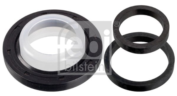 FEBI BILSTEIN 170394 Kumanda Contası 0179974945 uygun fiyat hızlı kargo
