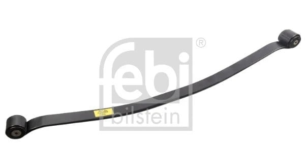 FEBI BILSTEIN 185509 Makas 2N0511151 uygun fiyat hızlı kargo