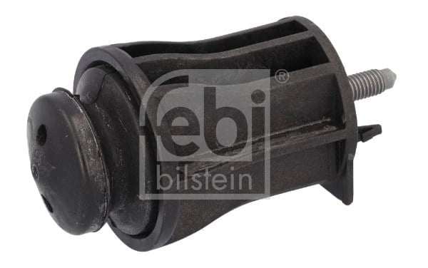 FEBI BILSTEIN 188193 Makas Takozu 9834690580 uygun fiyat hızlı kargo