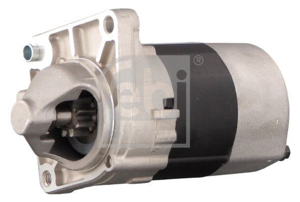 FEBI BILSTEIN 102887 Marş Motoru 46813058 uygun fiyat hızlı kargo