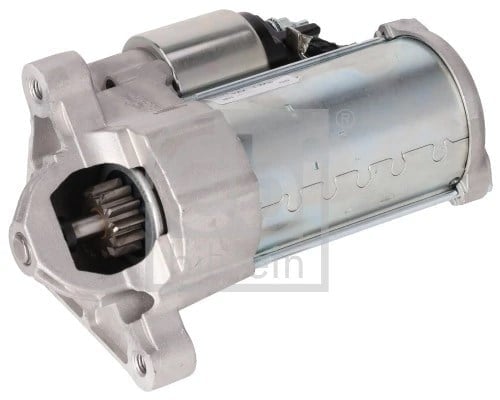 FEBI BILSTEIN 197117 Marş Motoru 1624820580 uygun fiyat hızlı kargo
