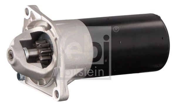 FEBI BILSTEIN 101574 Marş Motoru 055353857 uygun fiyat hızlı kargo