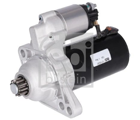 FEBI BILSTEIN 101630 Marş Motoru 02Z911023N uygun fiyat hızlı kargo