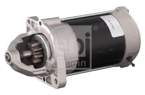 FEBI BILSTEIN 101606 Marş Motoru 1349920080 uygun fiyat hızlı kargo