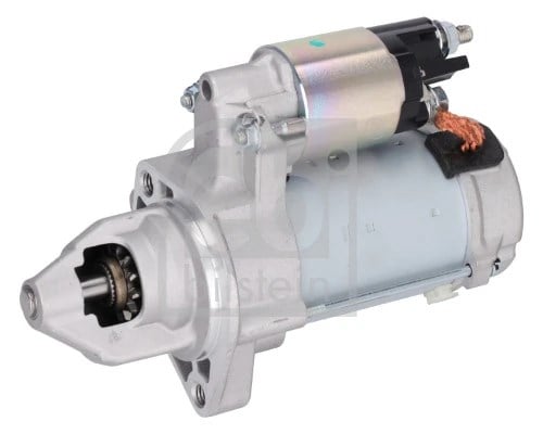 FEBI BILSTEIN 196352 Marş Motoru 2749060400 uygun fiyat hızlı kargo