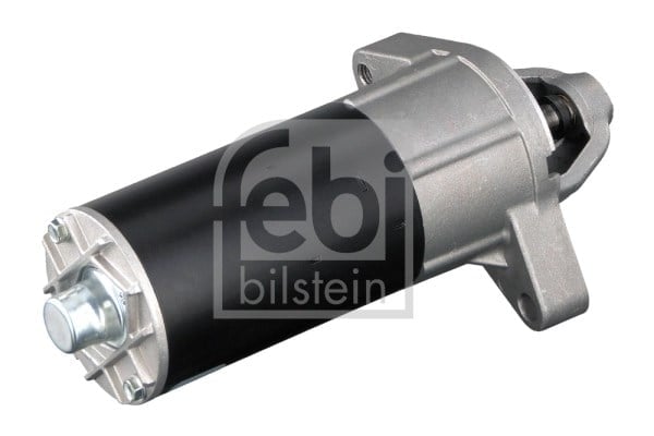 FEBI BILSTEIN 101588 Marş Motoru 1061458 uygun fiyat hızlı kargo