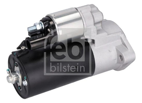 FEBI BILSTEIN 193160 Marş Motoru 076911023A uygun fiyat hızlı kargo