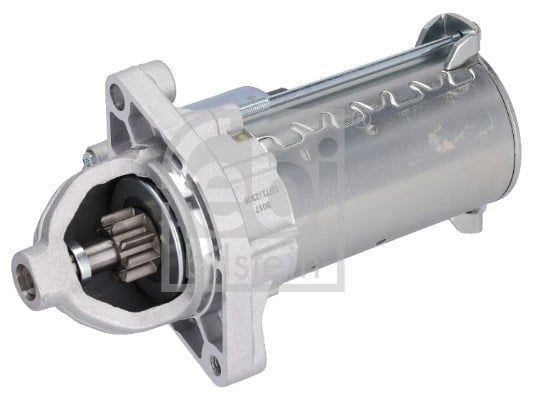 FEBI BILSTEIN 188307 Marş Motoru 095511894 uygun fiyat hızlı kargo