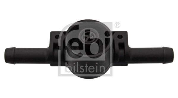 FEBI BILSTEIN 40868 Mazot Filtre Supapı 05080460AA uygun fiyat hızlı kargo