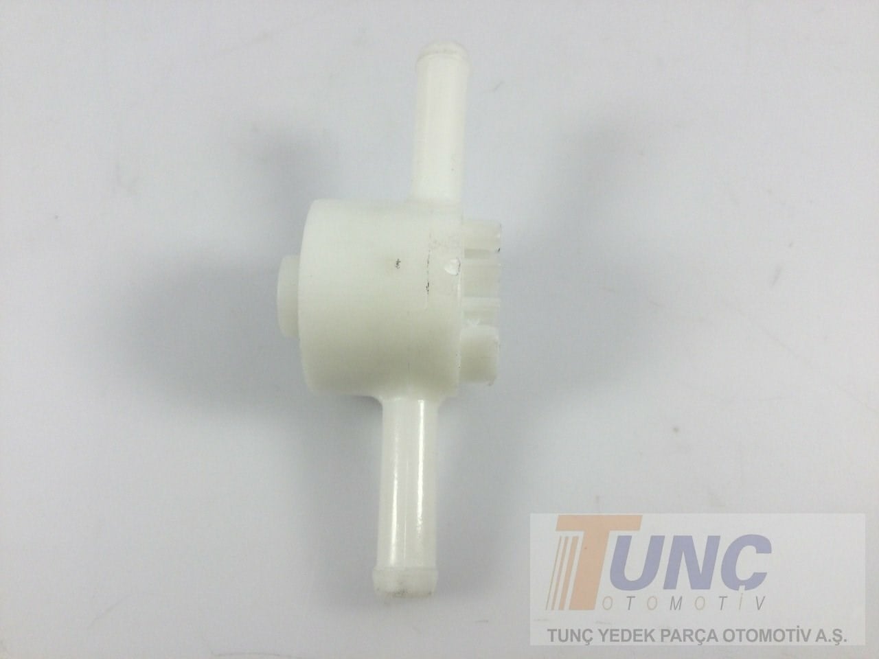 FEBI BILSTEIN 02087 Mazot Filtre Supapı 191127247A uygun fiyat hızlı kargo