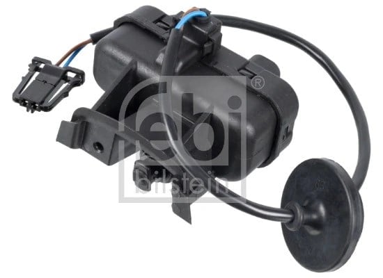 FEBI BILSTEIN 174507 Merkezi Kilit Motoru 5N0810773F uygun fiyat hızlı kargo