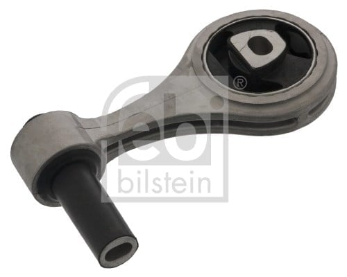 FEBI BILSTEIN 100220 Motor Kulağı 095510407 uygun fiyat hızlı kargo